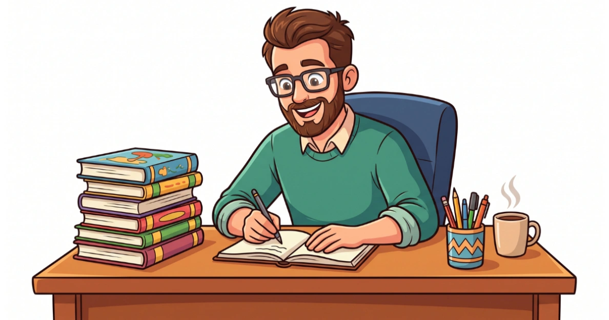 Search and download many books for free | 0