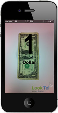 apps | By Linkaty.us the url shortener service earn money  | 100078