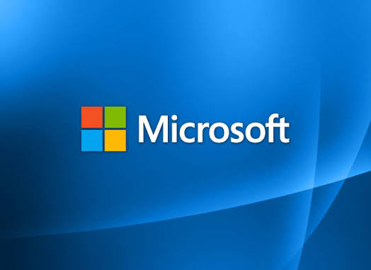 Auto Face Swap app from the Windows Store | 100139