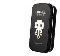 USB Kill devices for pentesting law-enforcement | 100144