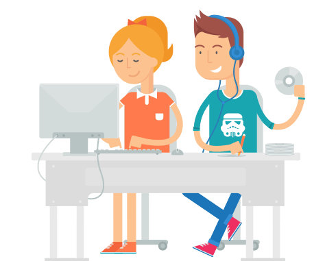 control parental kidlogger | 100211
