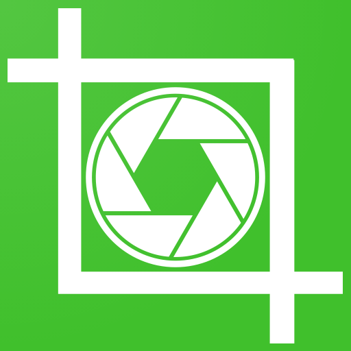 MediaCrop: Photo Editor - Apps on Google Play | 100213