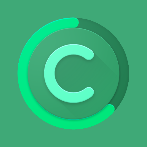 Castro - system info - Apps on Google Play | 100219