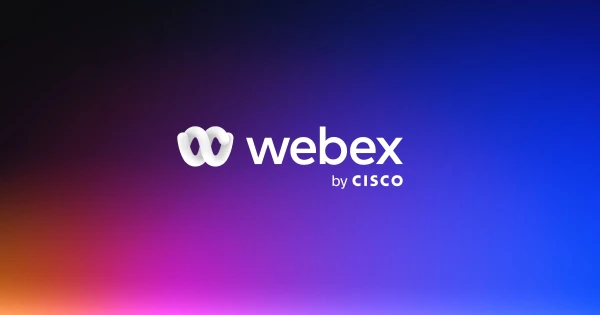 WebEx registered users | 100255