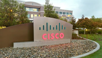 Cisco Teams with Verizon to Offer Cloud-Based Collaboration | 100259