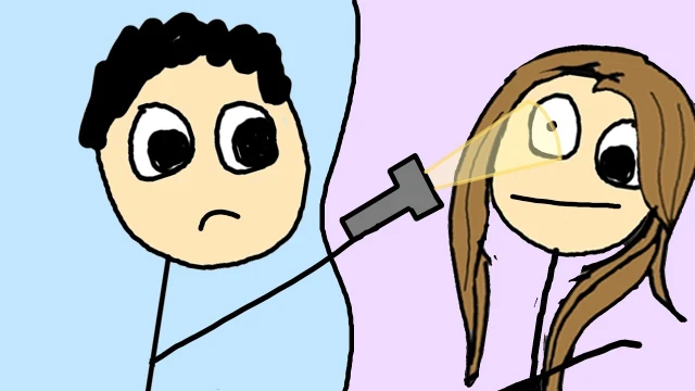 Casually Explained: Body Language | 100267
