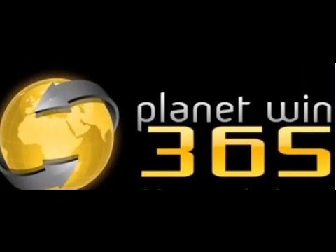 how to win in planetwin with systéme banker | | youtube.com | 100313