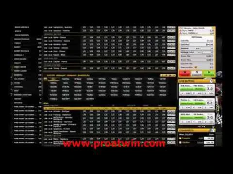 كيف تربح يوميا30 يورو من planetwin | youtube.com | 100314