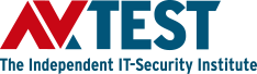 AV-TEST | Antivirus Security Software AntiMalware Reviews | 100373