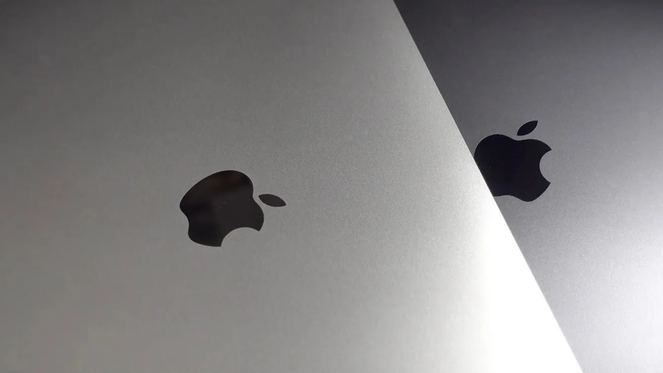 Apple introduces new $29 screen repair tier to AppleCare+, raises fee for other repairs to $99 - 9to5Mac | 100378