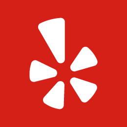 Yelp - Bug Bounty Program | HackerOne | 100400