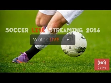 Roma Vs Sampdoria - Serie A Live Stream | 11 Sep 2016 | youtube.com | 100428