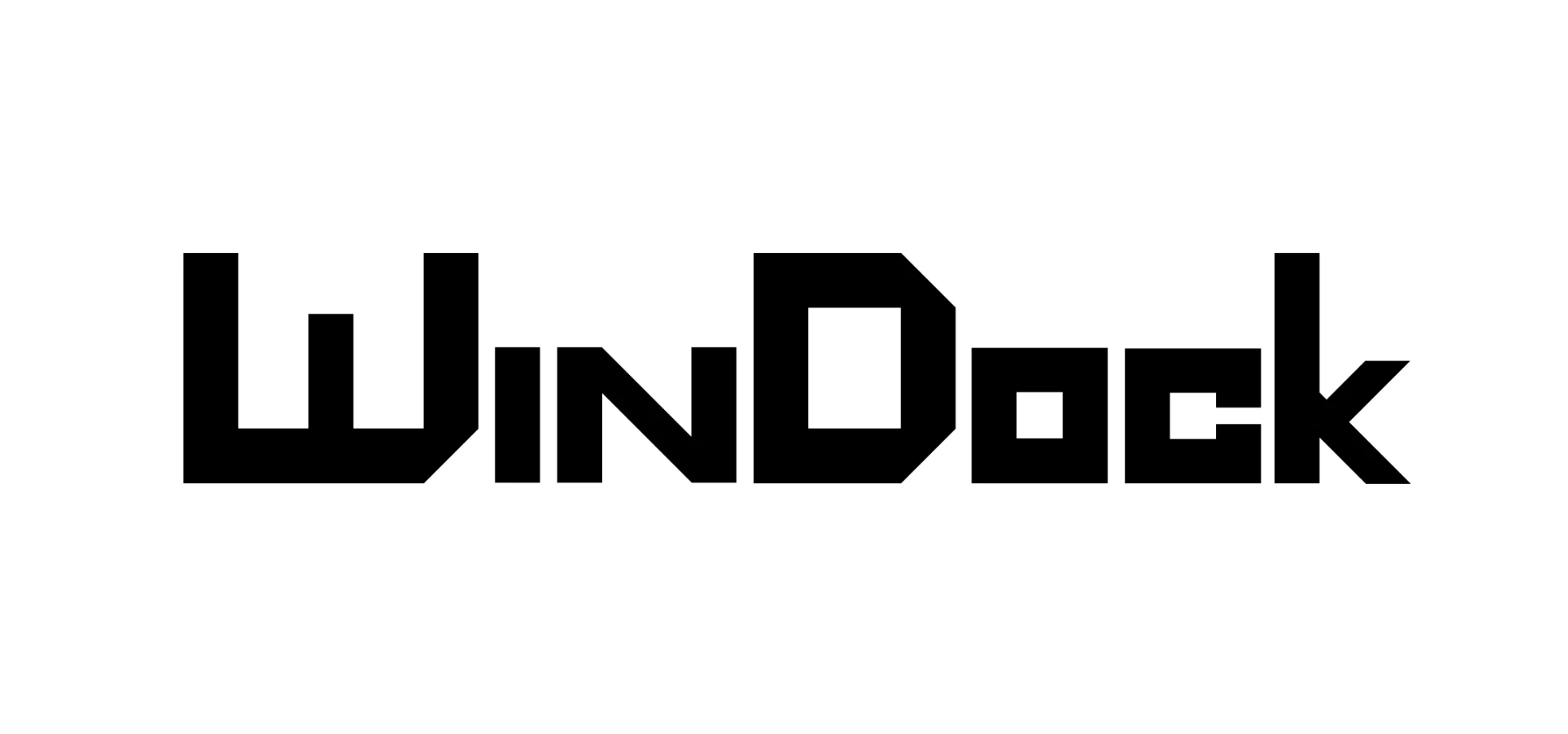 WinDock & ivanyu | 100432