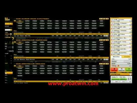 payment Free Download By Linkaty.us - Best URL Shorteni