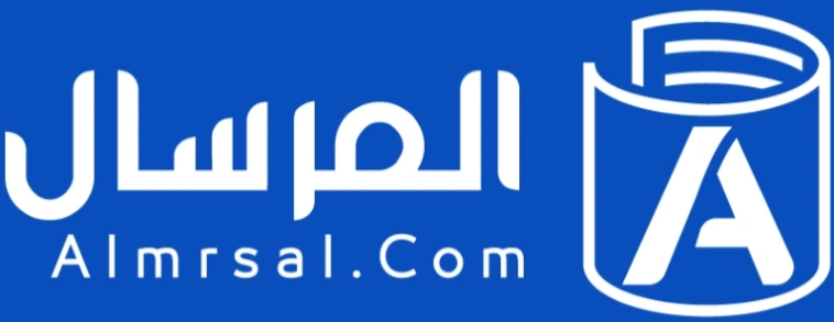 فندق متحول يمكنه الإبحار حول العالم | المرسال | 100446