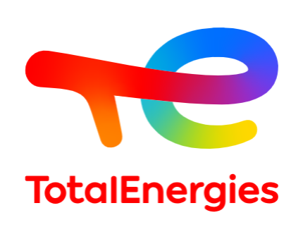 Page non trouvée | TotalEnergies Services France | 10046