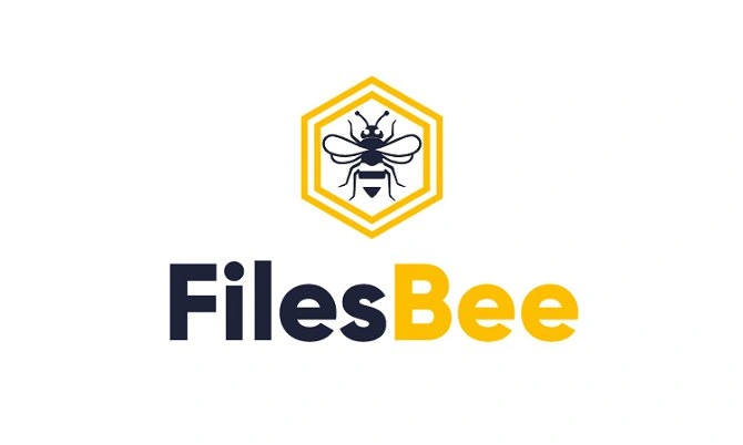 http://filesbee.com/v0hQLS | 100506