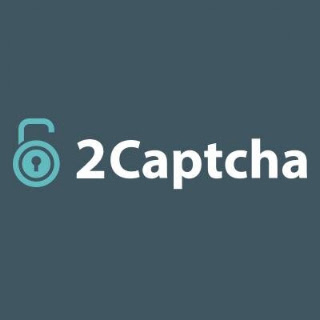 موقع 2 Captcha للربح من كتابة أكواد الكابتشا - بالفيديو | 100522