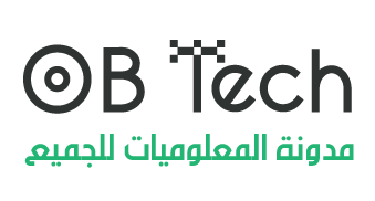 7 أمور يجب أن تعرفها عن البريد الإلكتروني Gmail - أوبي تاك للمعلوميات | 100523