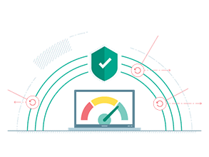 Select Endpoint Security for Business| Endpoint Protection | Kaspersky | 100547