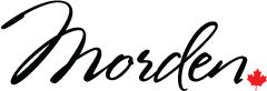 Morden Immigration | 100554