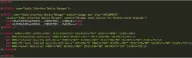 France fingered as source of Syria-spying Babar malware | 100569