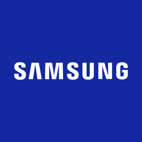 Utiliser Samsung Find pour localiser un appareil Samsung Galaxy perdu | 100618