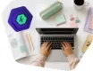 kaspersky | By Linkaty.us the url shortener service earn money  | 100630