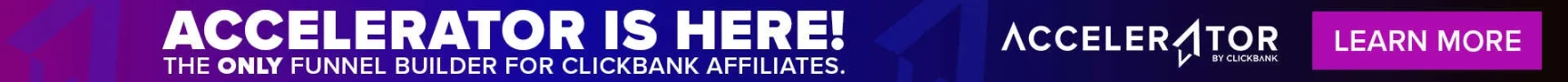 ClickBank | Top Affiliate Marketing Programs | 100724