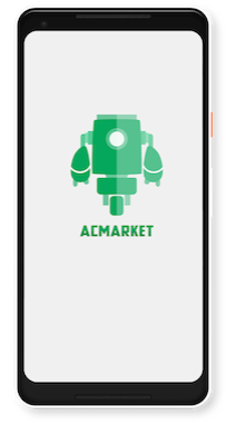ACMarket - Cracked Apps, Games, Mods for Android | 100726