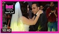 شاهد الفرح كامل اضغط هنااااا | 100763