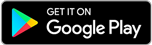 Get Firefox for desktop and mobile | 100877