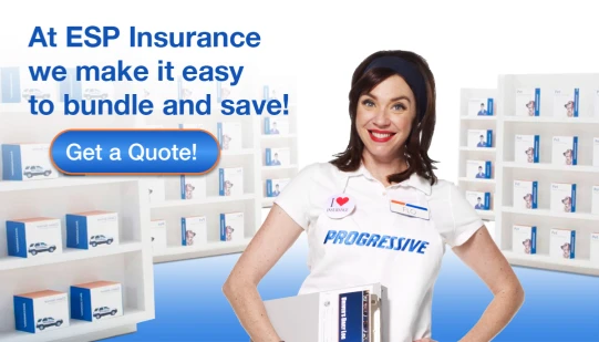 progressive insurance | 100888