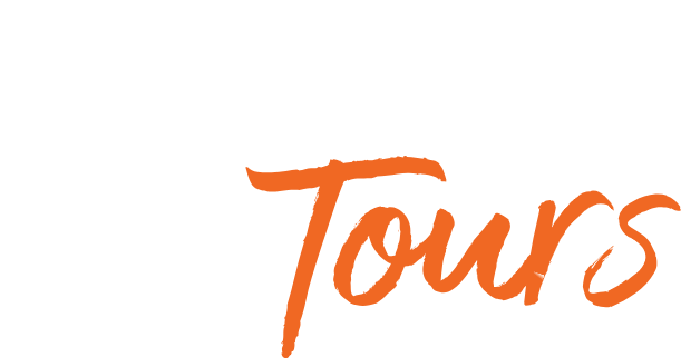 Order Your Free Travel Brochure | On The Go Tours | 10092