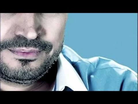 جورج وسوف - بسم الحب الجميل | youtube.com | 100930