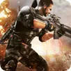 Elite Killer: SWAT - Apps on Google Play | 100983