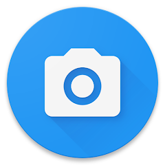 Open Camera - Apps on Google Play | 101047