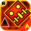 Geometry Dash Meltdown - Apps on Google Play | 101052