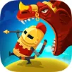 Dragon Hills - Apps on Google Play | 101053