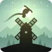 Alto s Adventure - Apps on Google Play | 101055