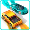Splash Cars - Apps on Google Play | 101057