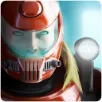 Xenowerk - Apps on Google Play | 101058