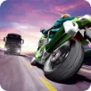 Traffic Rider - Apps on Google Play | 101059