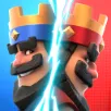Clash Royale - Apps on Google Play | 101060