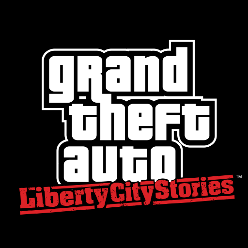 GTA: Liberty City Stories - Apps on Google Play | 101061