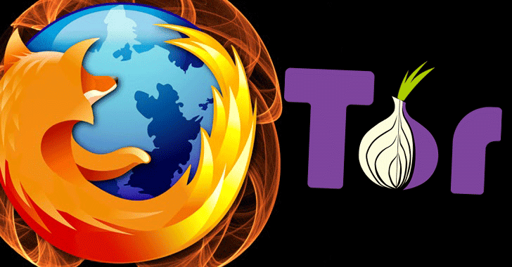 #Firefox Browser vulnerable to Man-in-the-Middle Attack | 101063