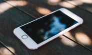 Apple iPhone 7 -Full phone | 101115