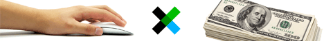 NeoBux: Make Money Online and Advertise. Paid Ads, Surveys & Tasks | 101244