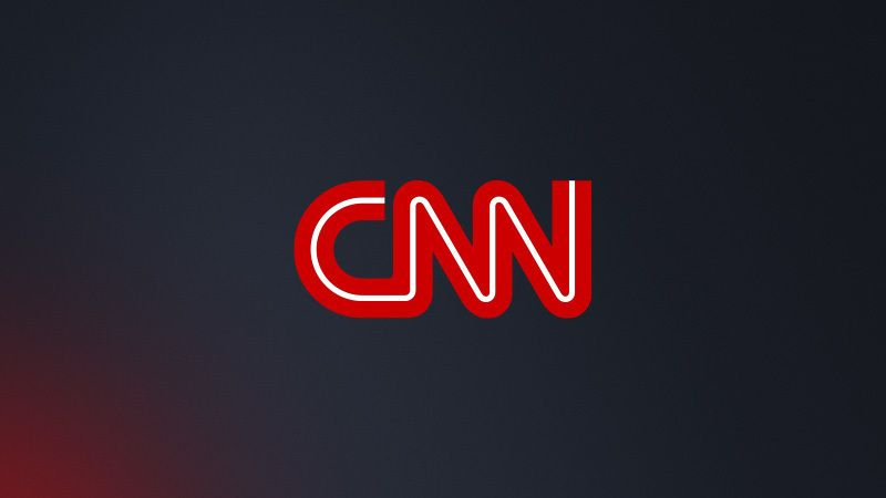 Trump, Clinton wage scorched-earth debate | CNN Politics | 101278