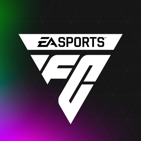 EA SPORTS FC | youtube.com | 101378